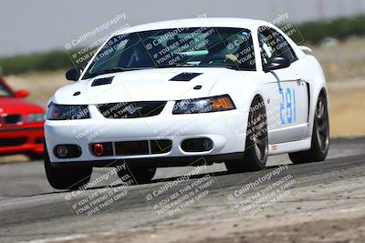 media/Jun-21-2025-Nasa (Sat) [[56b2c04f0e]]/HPDE 3  and  4/Session 1 (Sweeper)/